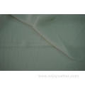 Polyester Warp Way Recyled Bubble Chiffon Fabric